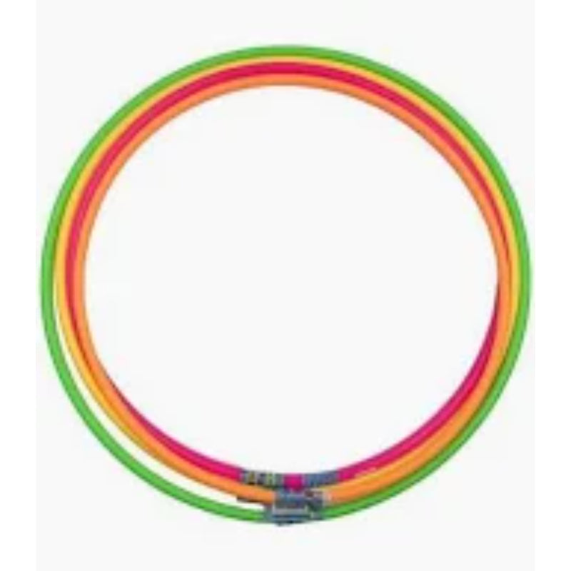 Hoola Hoops 54CM