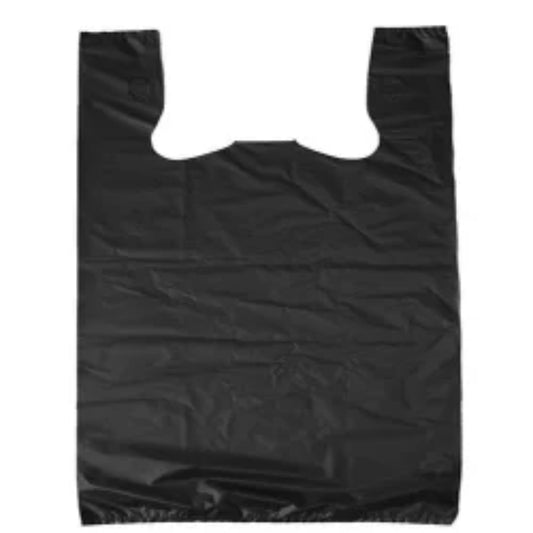 Maxi Carriers 30Mic 300X450 (100)