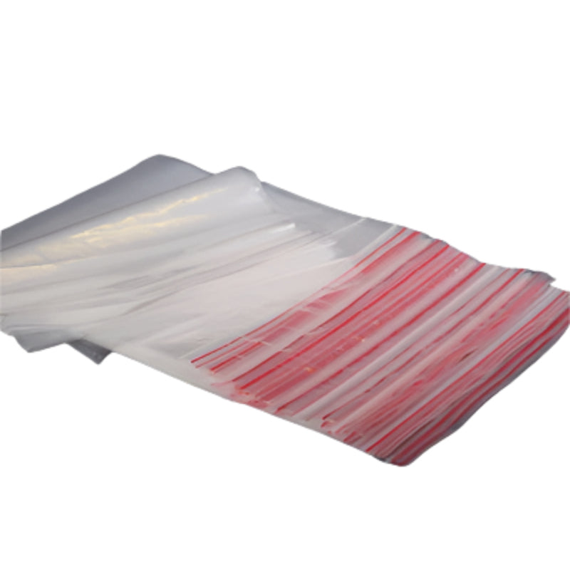 Mini Grip 250X360