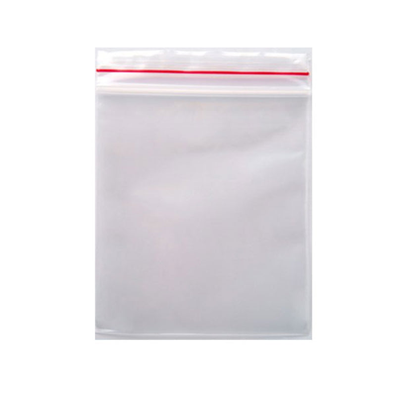 Mini Grips 120X180