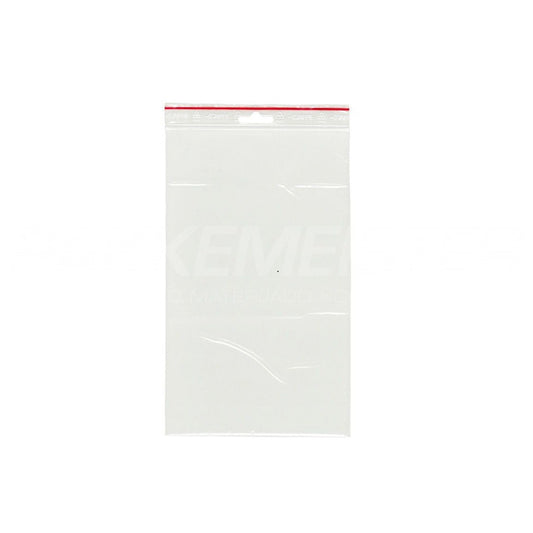 Mini Grips 150X250