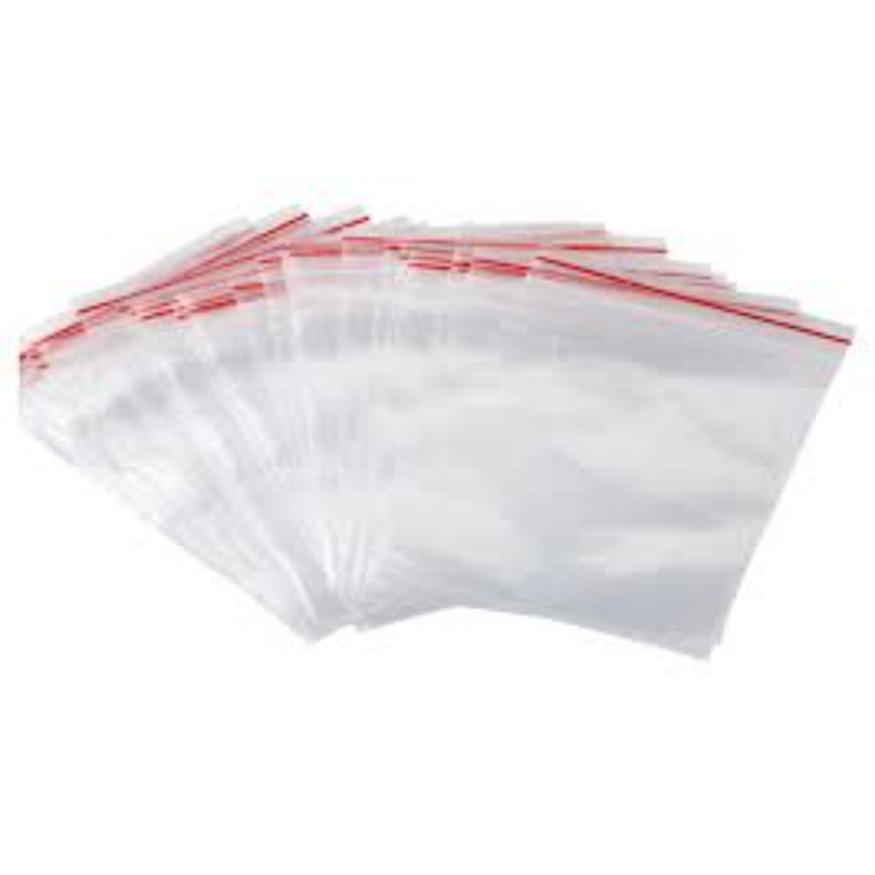 Mini Grips 150X180