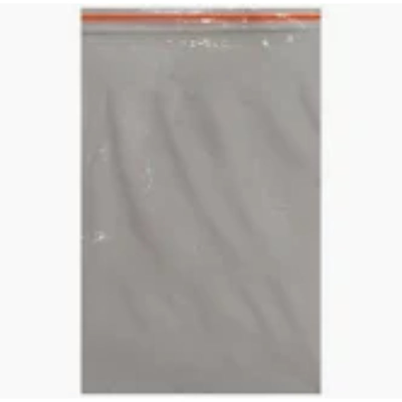 Mini Grip 215X315