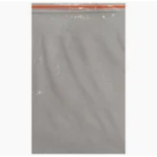 Mini Grip 215X315