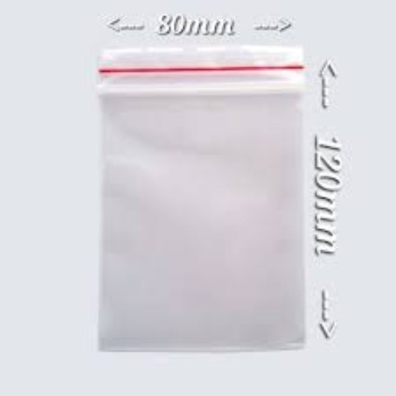 Mini Grip 80X120