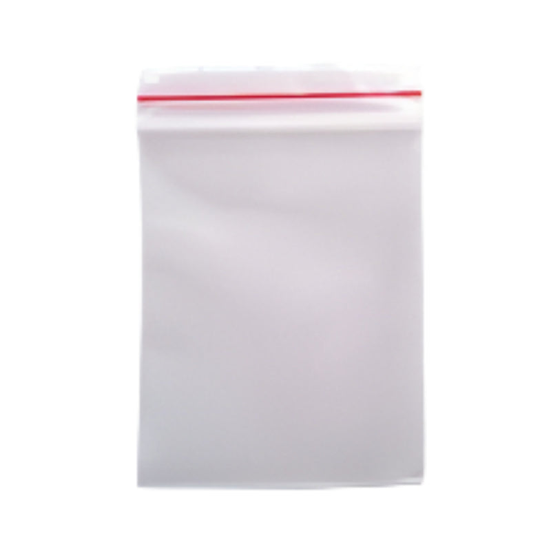 Mini Grips 50X70