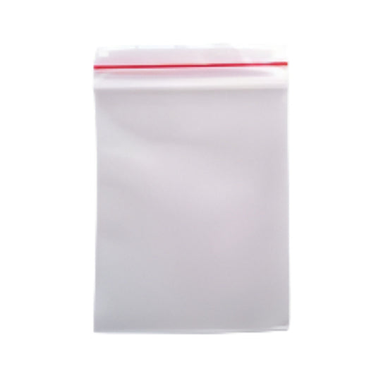 Mini Grips 50X70