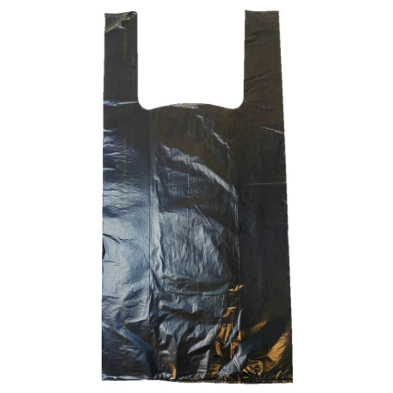 Midi Carriers 30Mic 240X360 (100)
