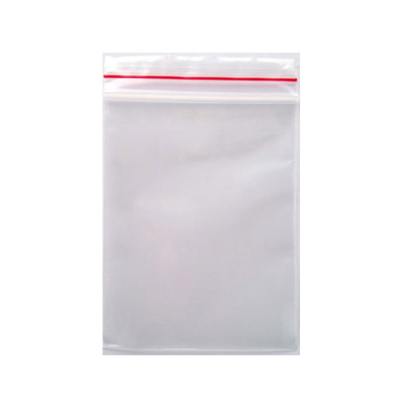 Mini Grips 80X100 (100)