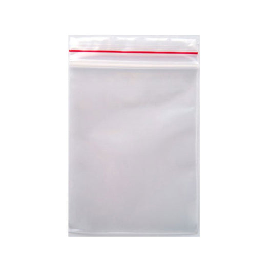 Mini Grips 80X100 (100)