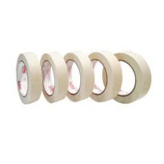 Masking Tape 12X40