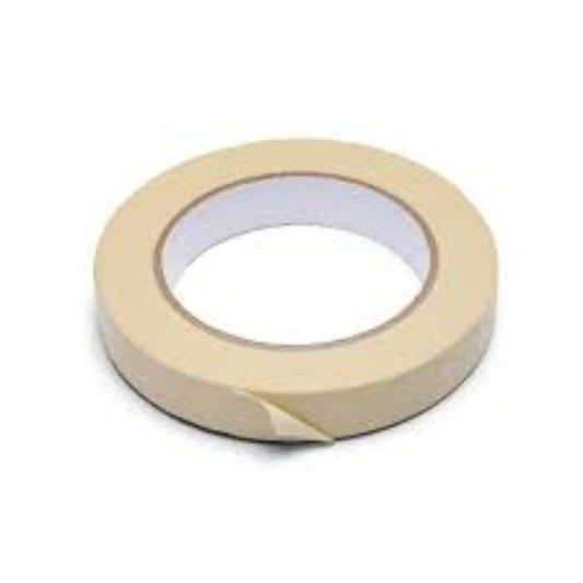 Masking Tape 18X40