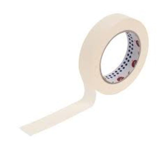 Masking Tape 24X50