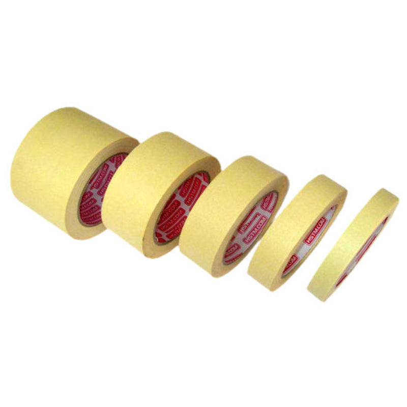 Masking Tape 72X40