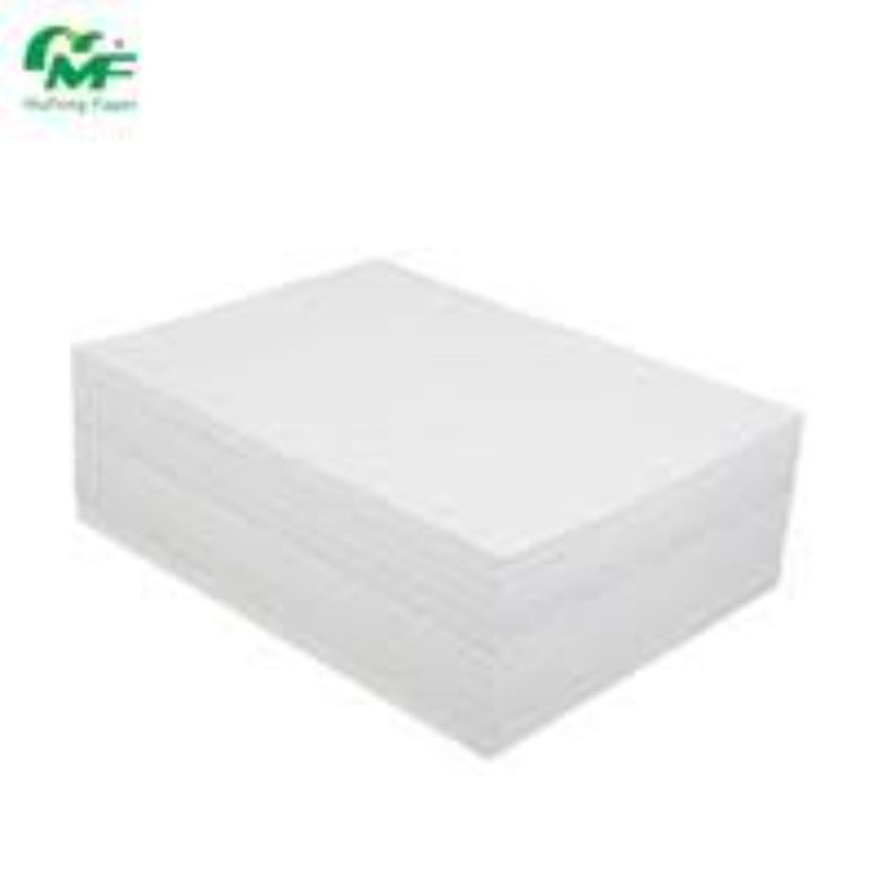 Photo Paper 200gsm A4 Gloss