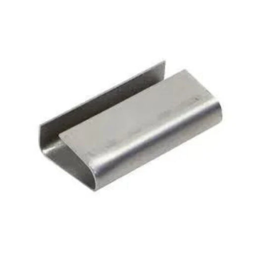 Metal Seals Open 12Mm