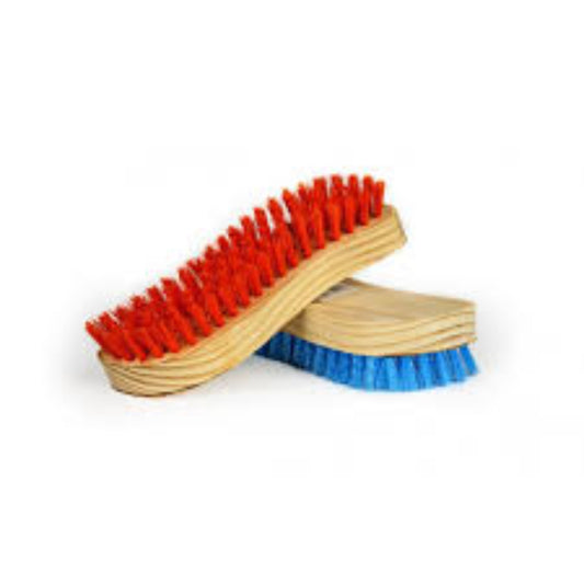 Scrubbing Brush 1