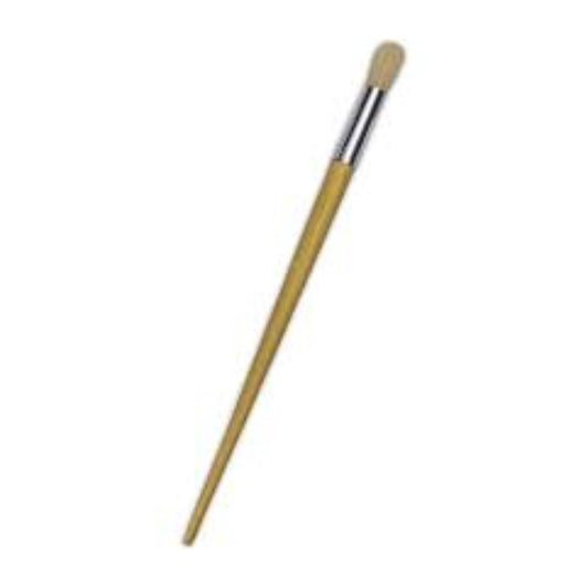 Paint Brush No 11 Short