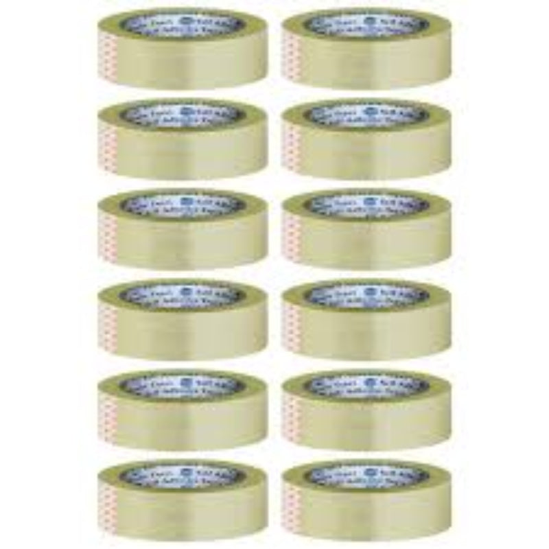 Cello Tape 24X50