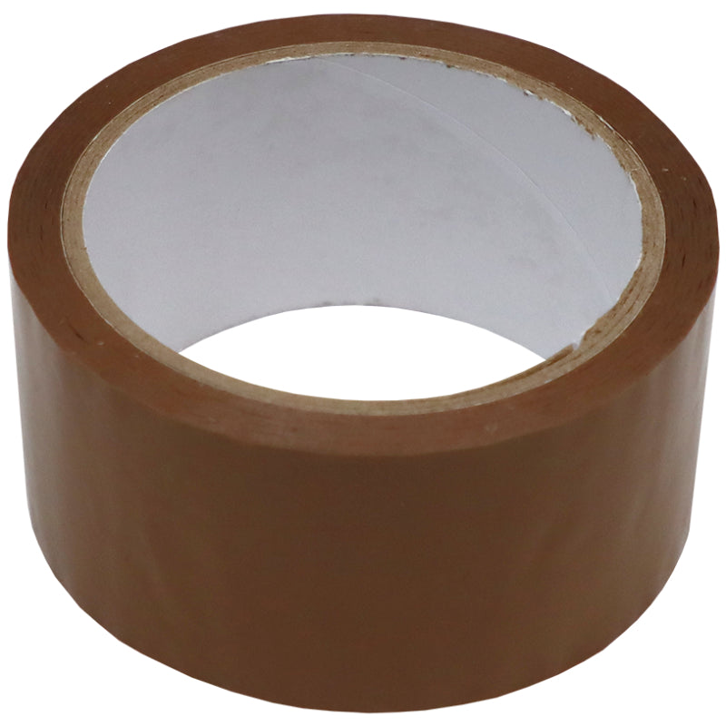 Buff Tape 24X50