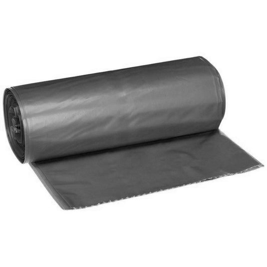 Wheely Bags Black 100s