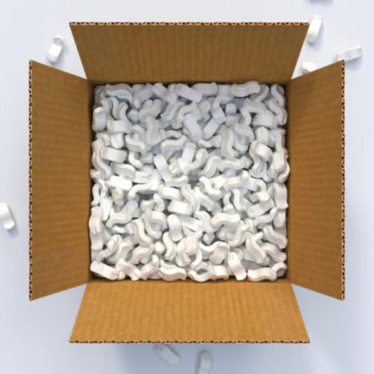 Wiggly Worms 2.6Kg